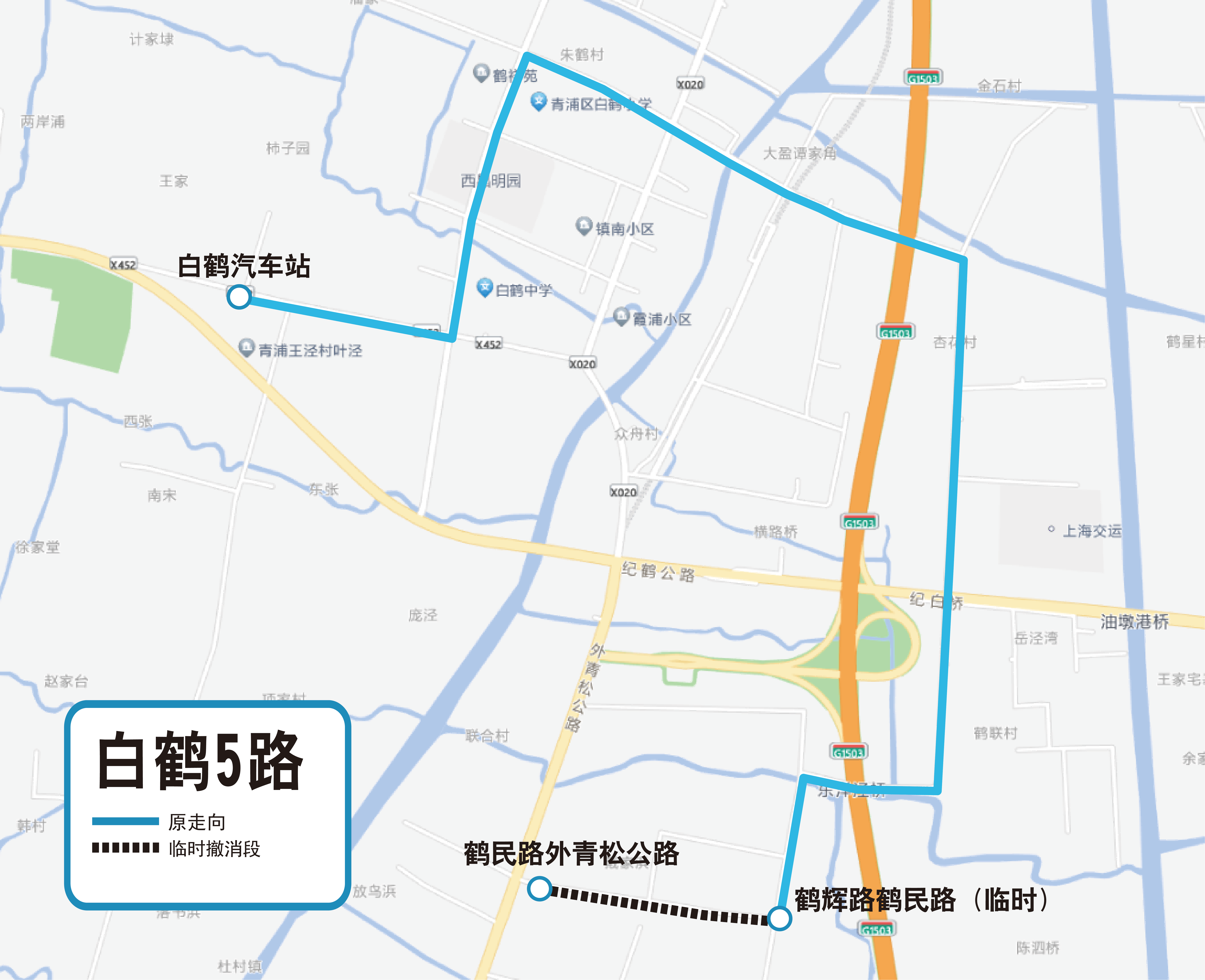 图片 1(1).png