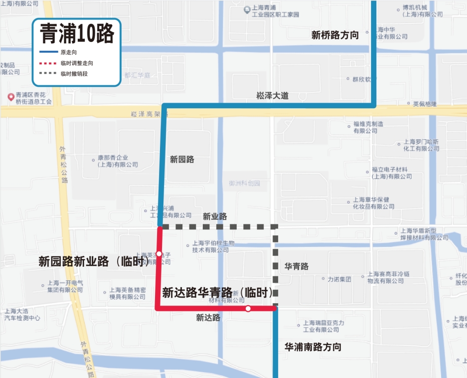 微信截图_20231114151035.png