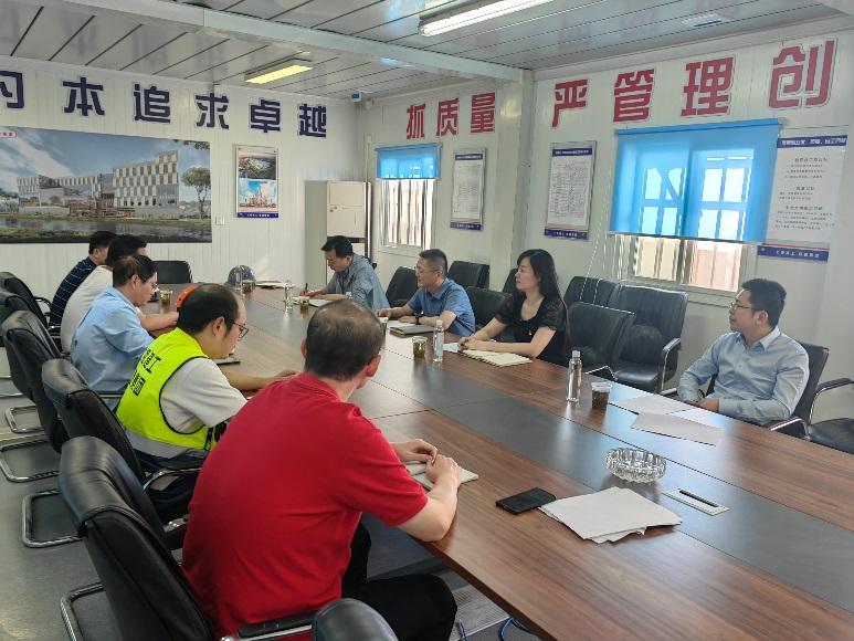 用制度管长远，抓落实防隐患1.jpeg