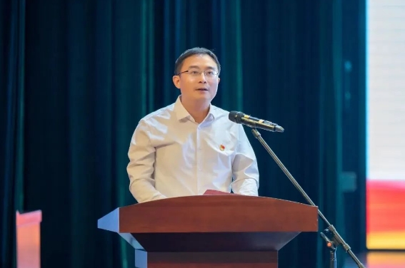 微信截图_20231121153115.png