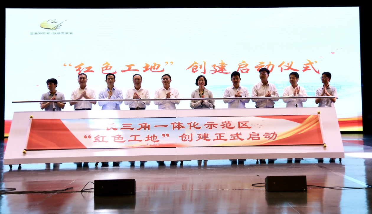 微信截图_20231121153231.png