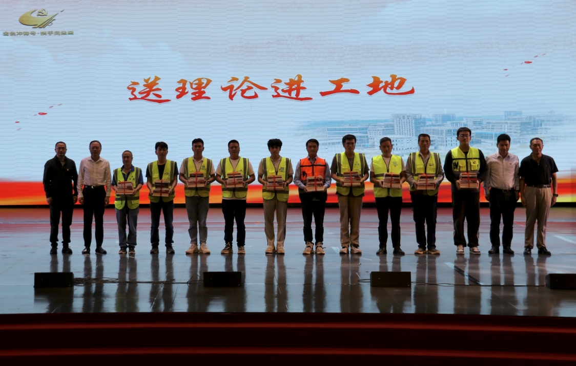 微信截图_20231121153320.png