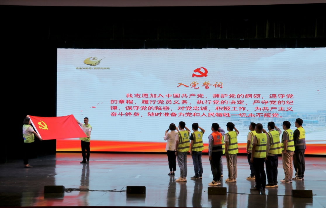 微信截图_20231121153359.png