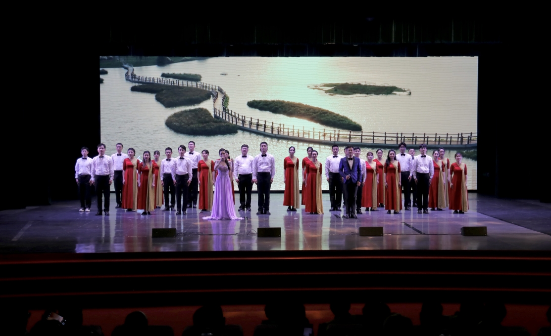 微信截图_20231121153408.png