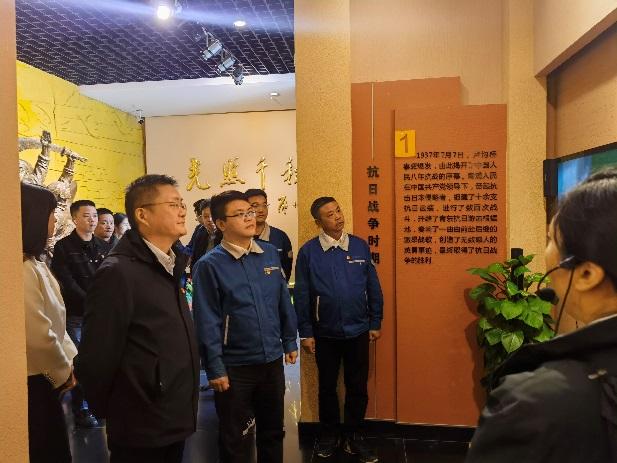 同学同心同梦同行 共筑红色匠心工地9.jpeg