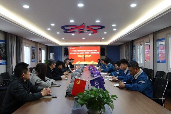 同学同心同梦同行 共筑红色匠心工地11.jpeg