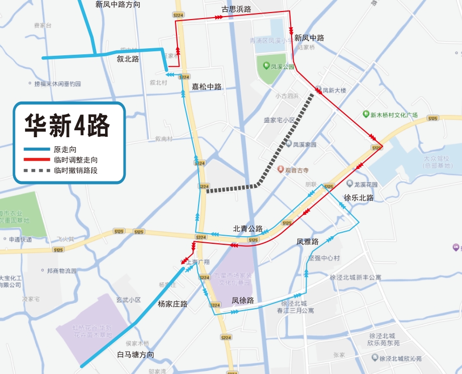 微信截图_20231129173530.png