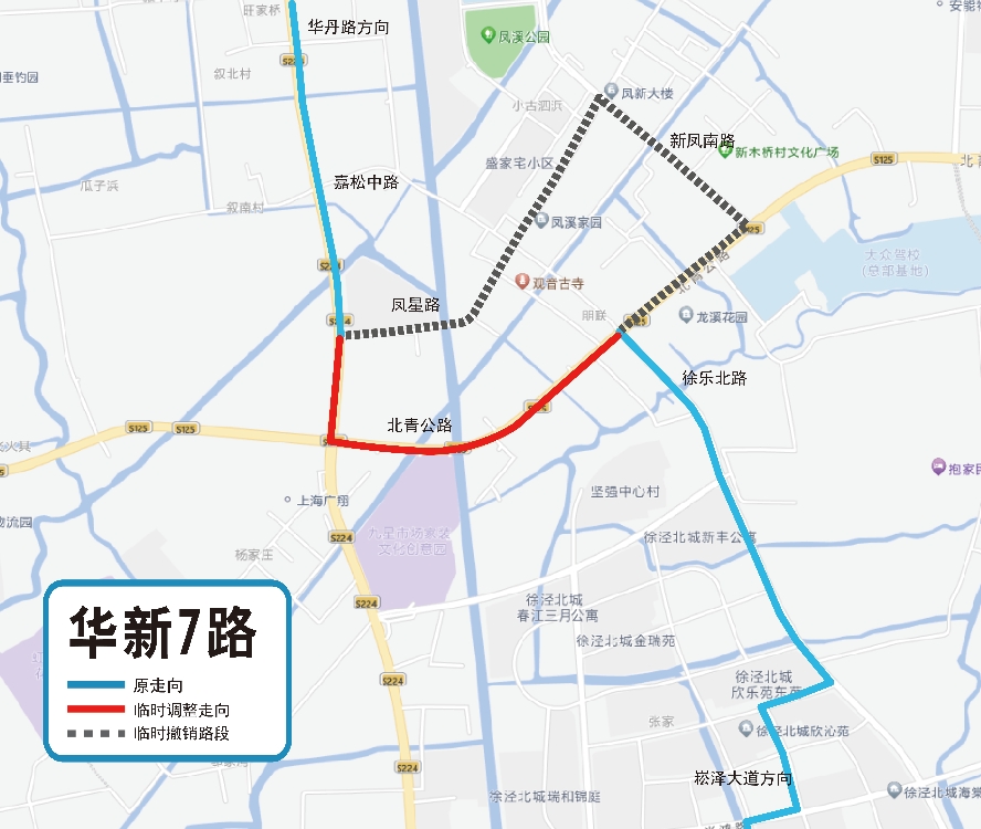 微信截图_20231129173550.png