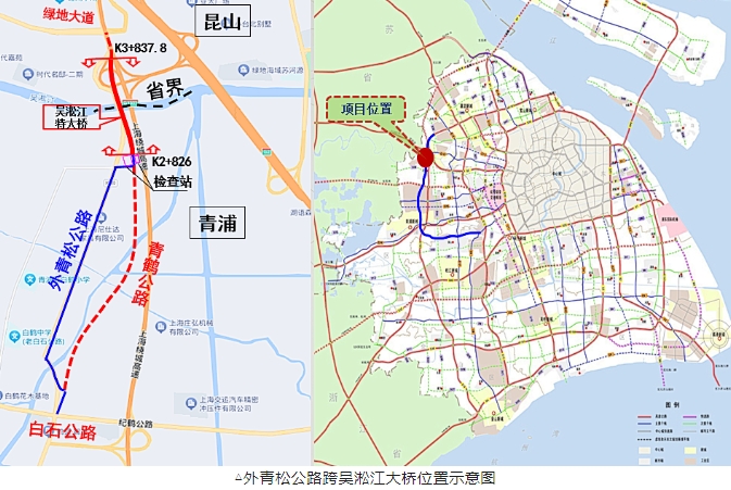 微信截图_20231205160406.png
