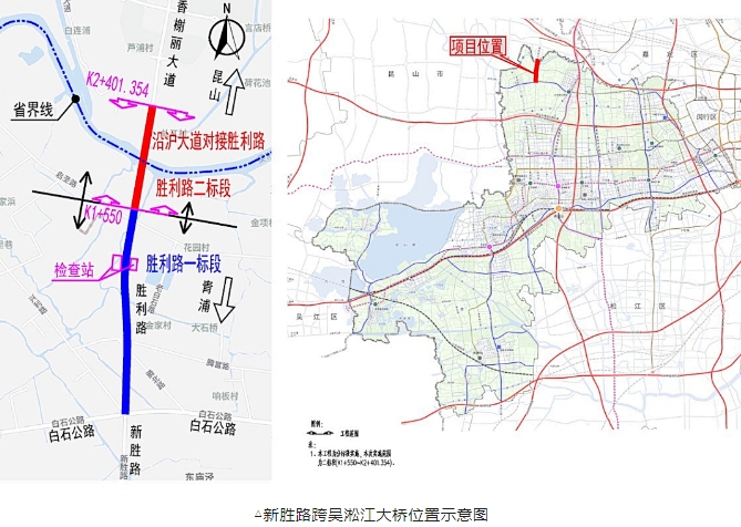 微信截图_20231205160417.png