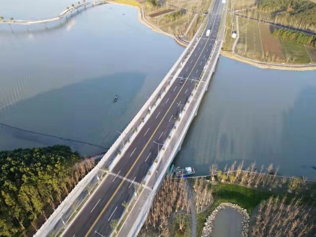 微信截图_20231205160438.png