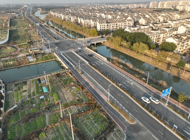 微信截图_20231205160445.png