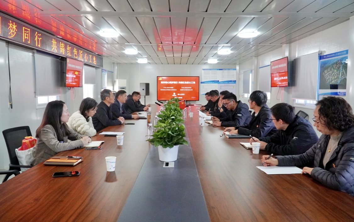 微信截图_20231222153718.png