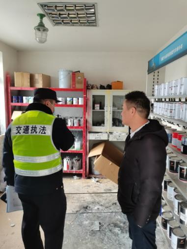 开展汽修环保检查助力碧水蓝天保卫战2.jpeg