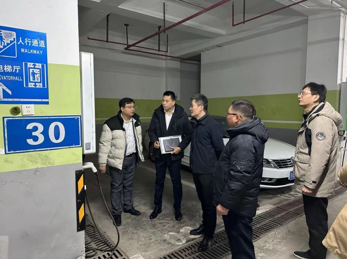 0202_162404_157.jpg 排查风险隐患 筑牢安全防线1.jpg