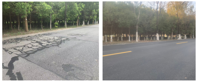 0204_121234_573.png 整治后的青赵公路焕然一新 方便群众出行2.png