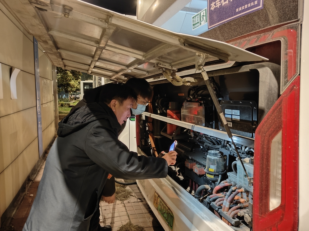 微信截图_20240227150652.png