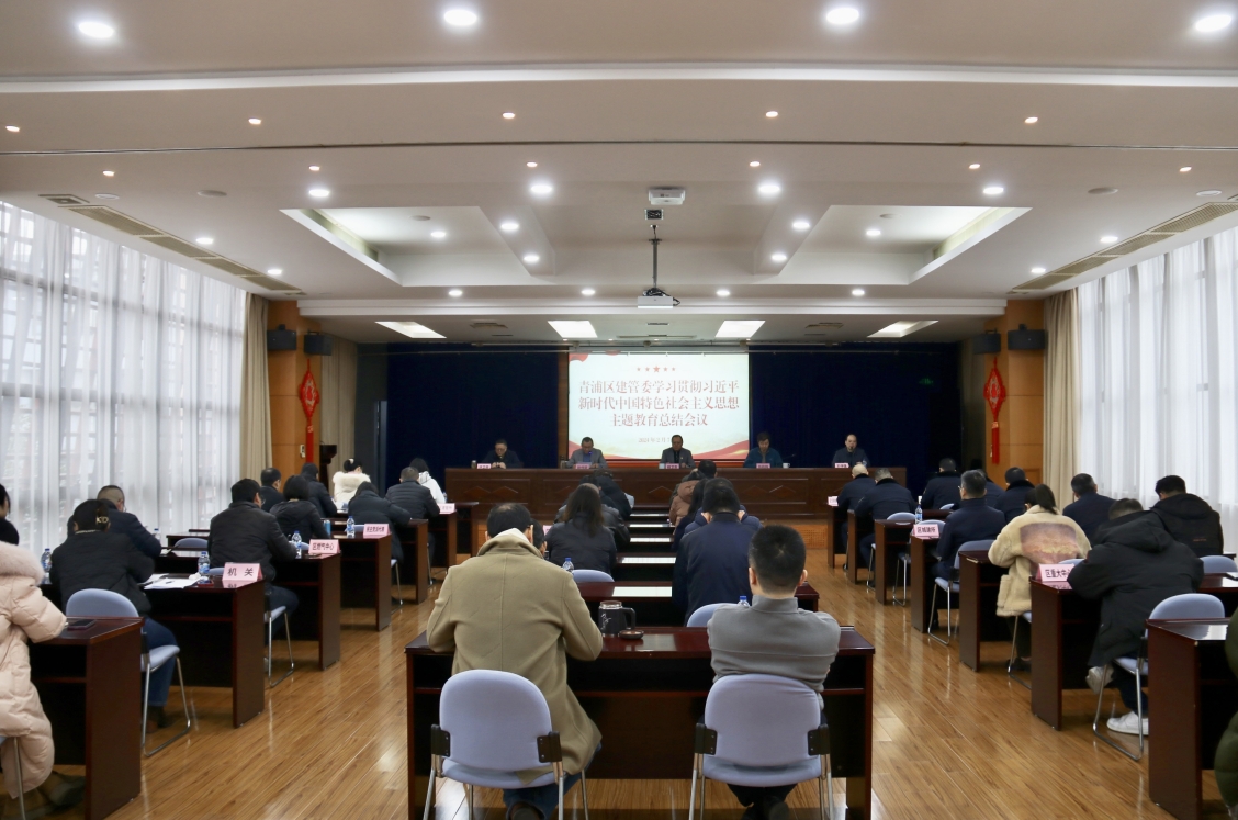 微信截图_20240227160019.png
