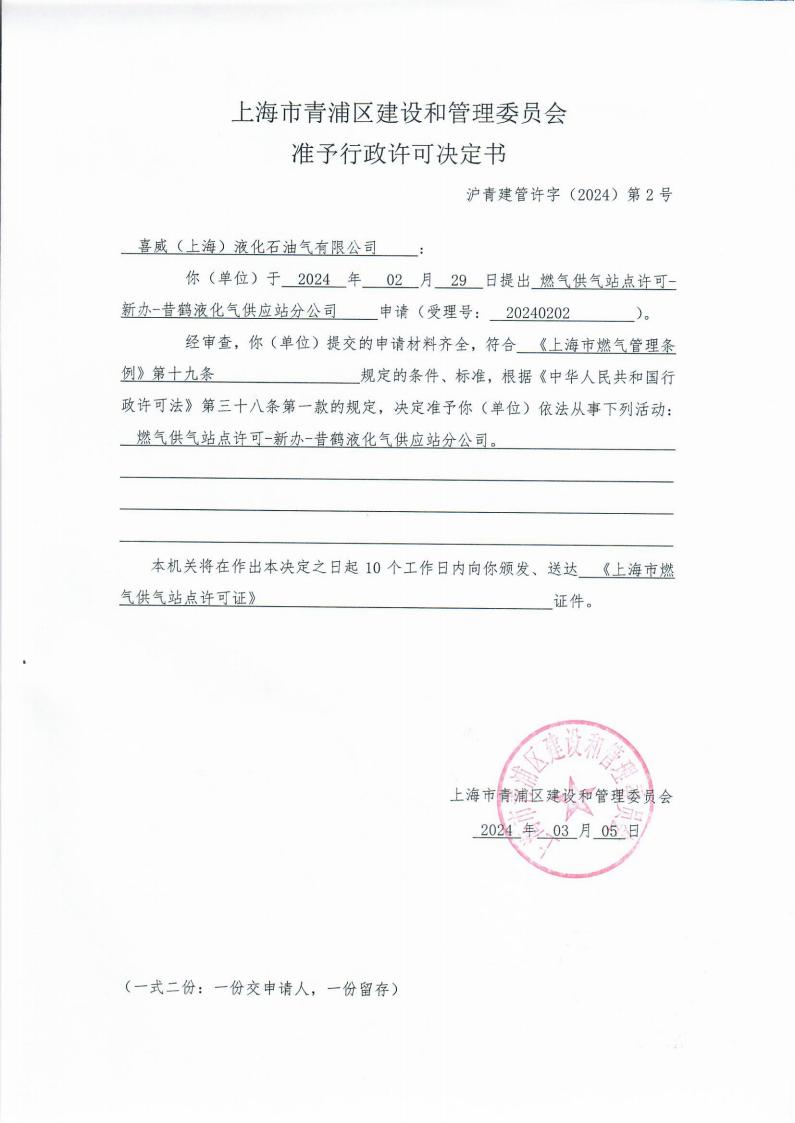 公示-20240305昔鹤站1_00.jpg