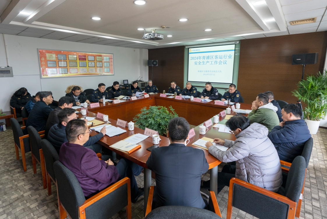 微信截图_20240311110038.png