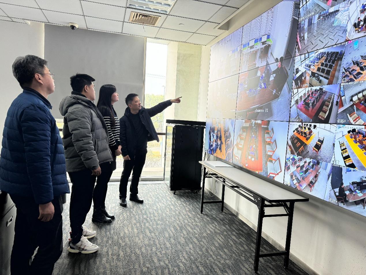 持续开展长三角生态绿色一体化发展示范区内建设工程三地远程异地6.jpeg