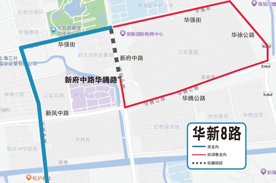 微信截图_20240311172225.png