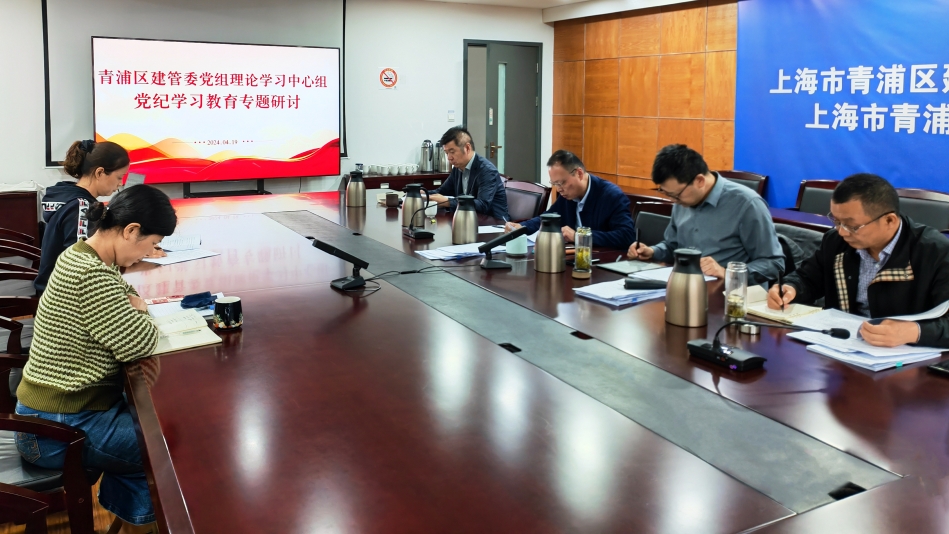微信截图_20240425150306.png