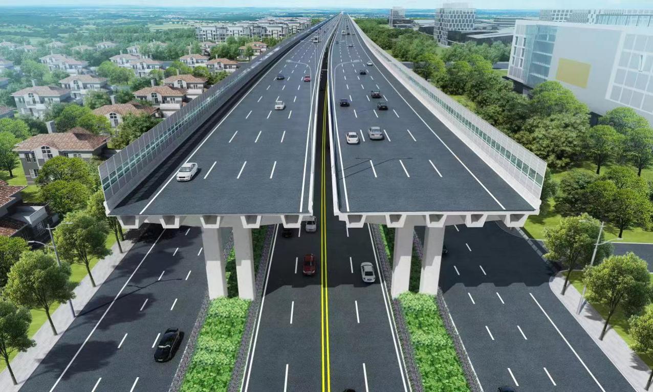 区重大办巡查指导G15公路嘉金段（G1503公路-S32公路5.jpeg