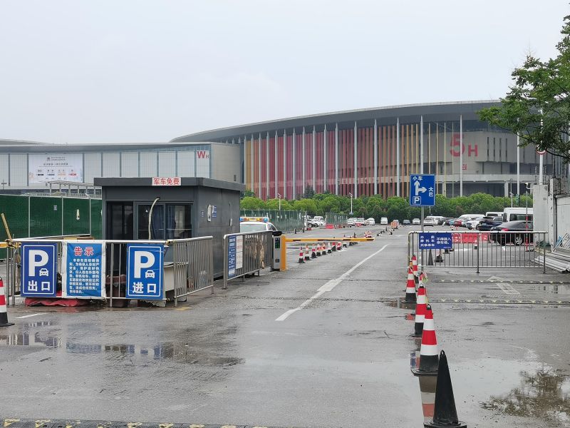 区交通委执法大队积极做好投诉处理工作1.jpg