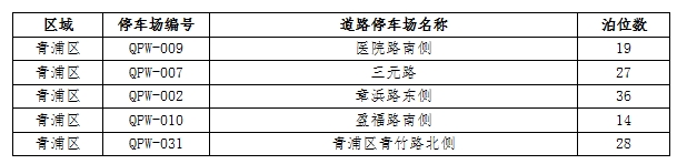 微信截图_20240712170356.png