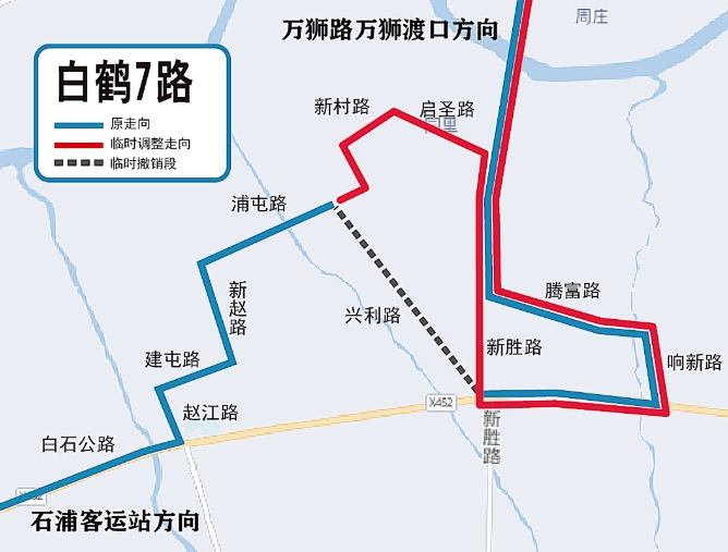 微信截图_20240724115549.png