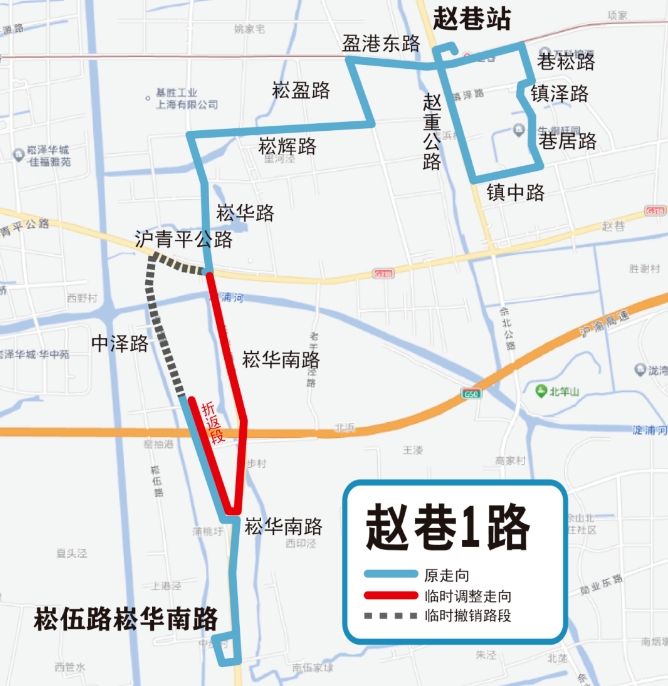 微信截图_20240724115829.png