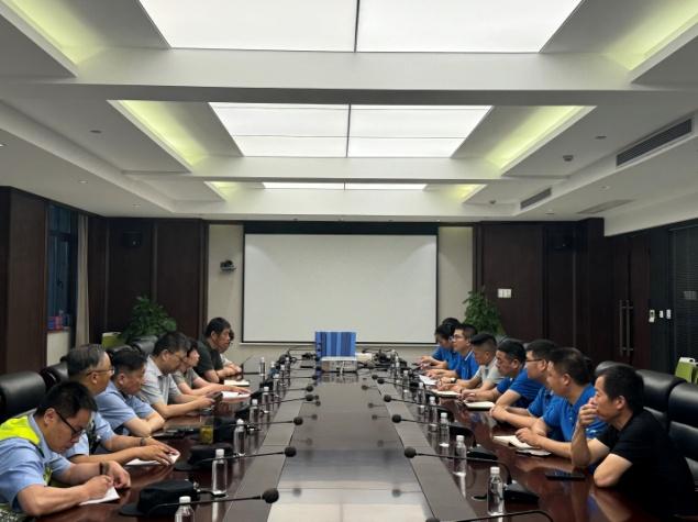 强化科技赋能，筑牢安全根基1.jpeg