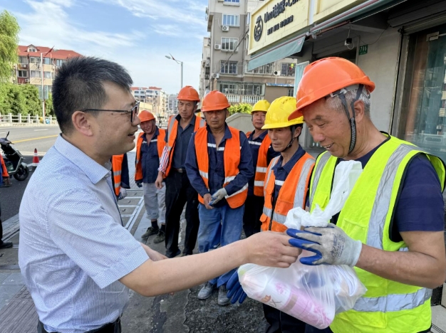 微信截图_20240801155823.png