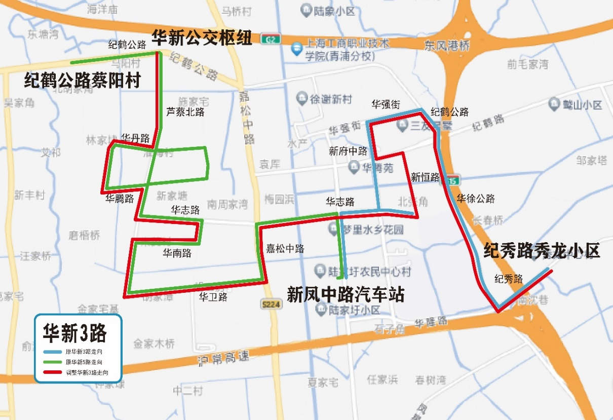 图片 3.png