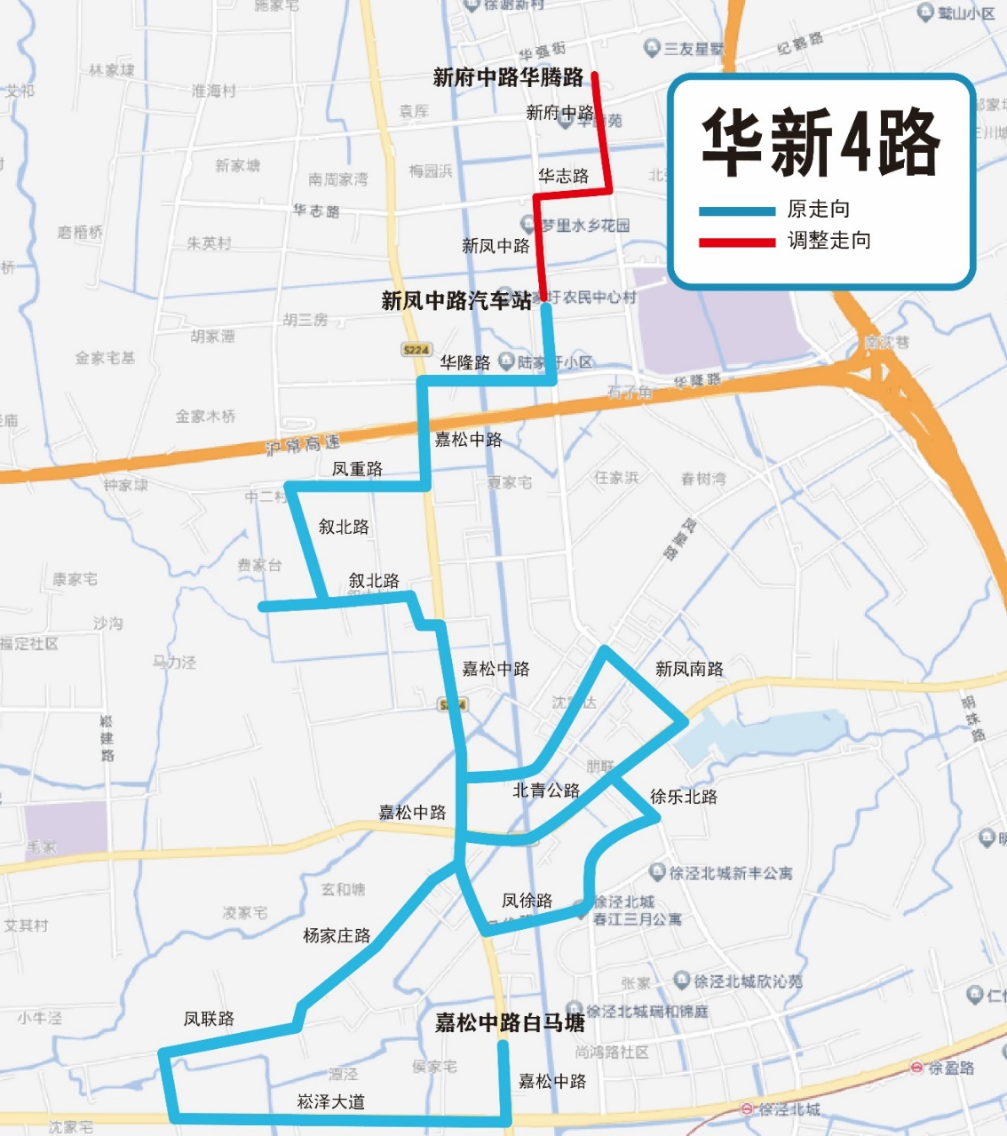 图片 4.png