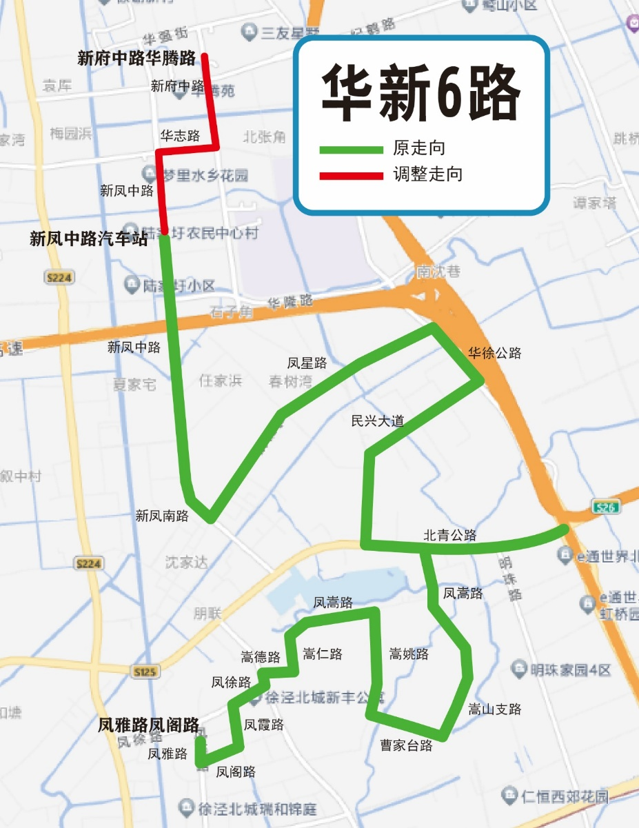 图片 5.png