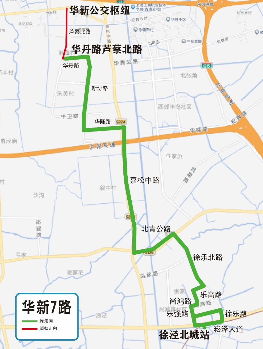 图片 6.png