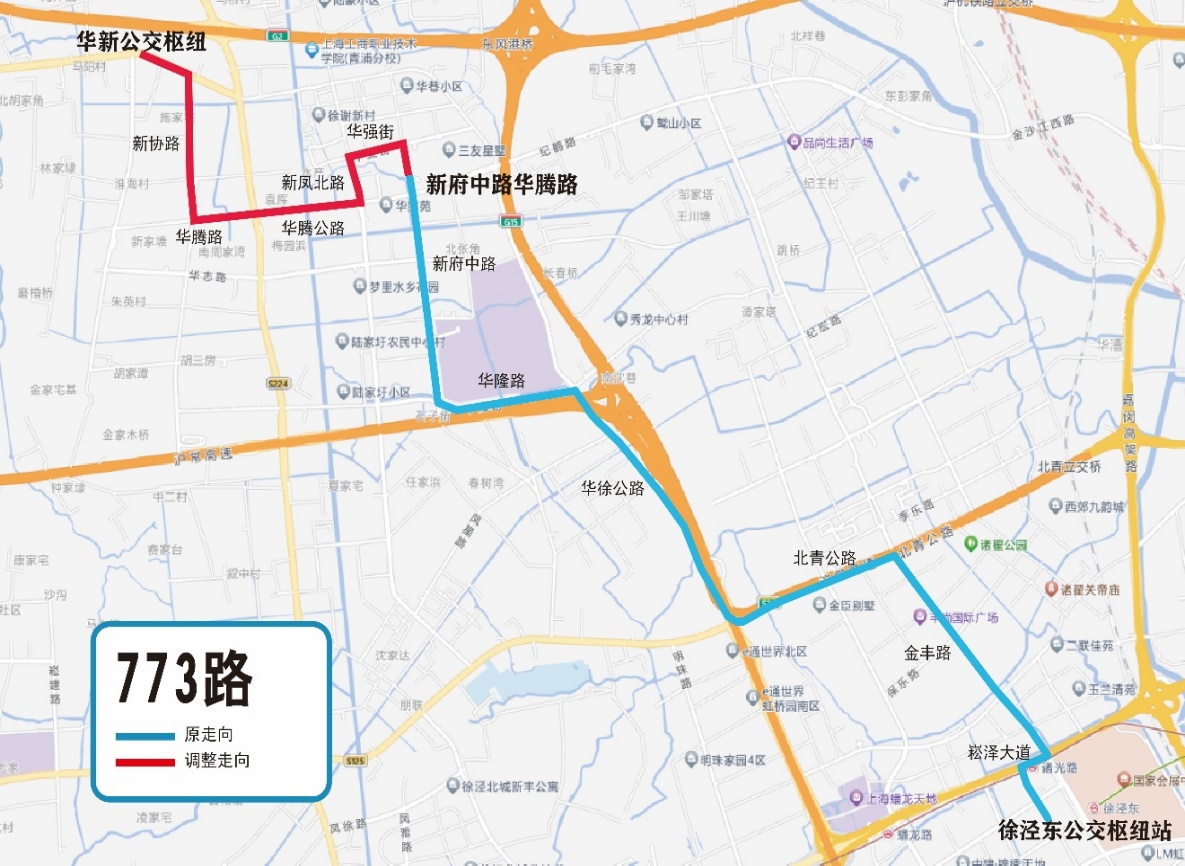 图片 7.png