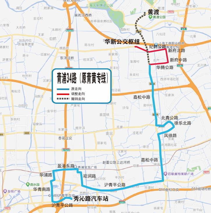 图片 8.png