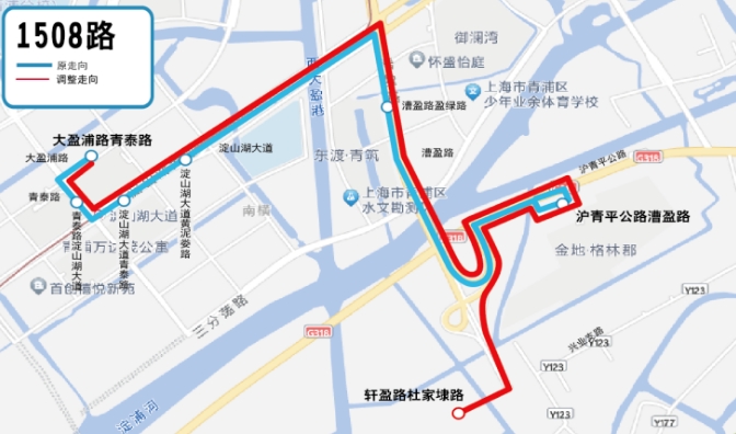 微信截图_20240829100839.png