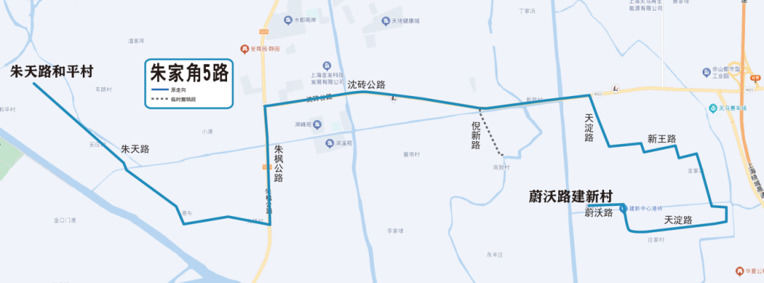 640 (1).png