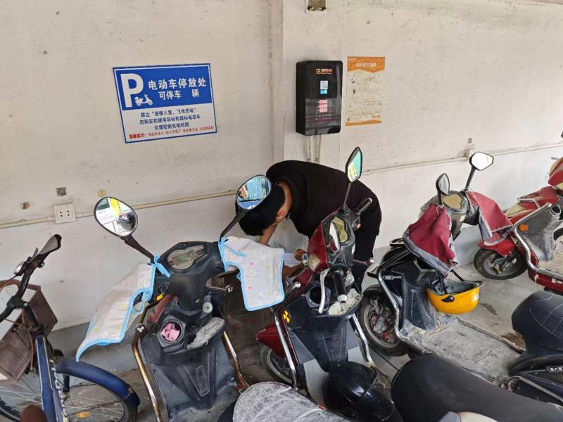 织消防巡查之网   固安全屏障之盾1.jpg