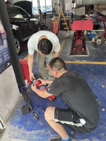 区道运中心积极开展机动车维修行业备案及核查工作2.jpeg