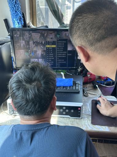 区道运中心加强危险货物运输车辆二级维护管理工作2.jpeg
