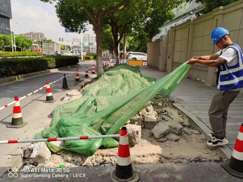 加强施工现场扬尘污染治理 改善施工区域周边空气质量2.jpg