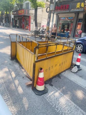 加强施工现场监管 保障涉路工程安全2.jpeg