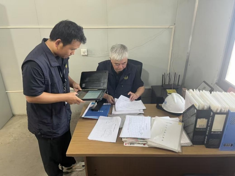 区港航中心急水港站赴辖区码头企业开展安全检查工作2.jpg