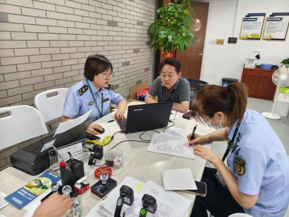全面强化网约车监管 保障出行安全2.jpeg