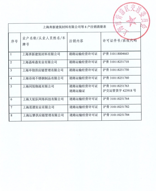 微信截图_20240920094149.png